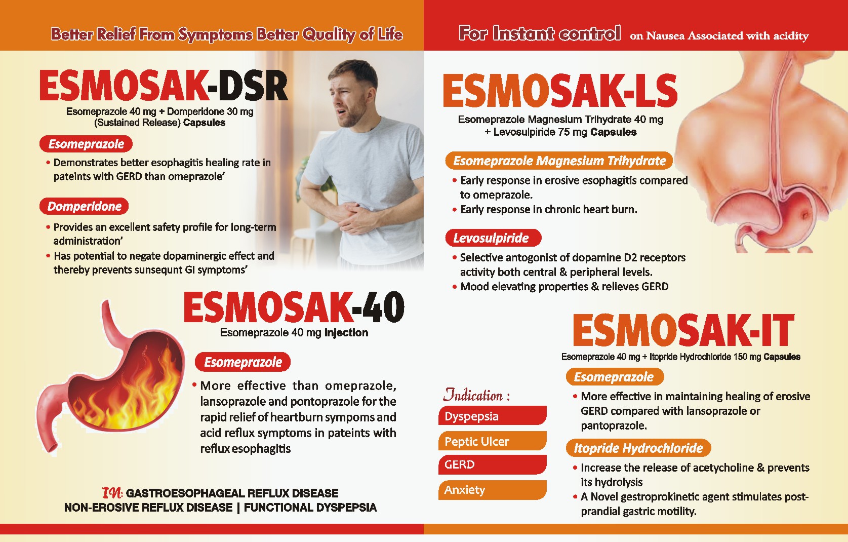 Esmosak_dsr