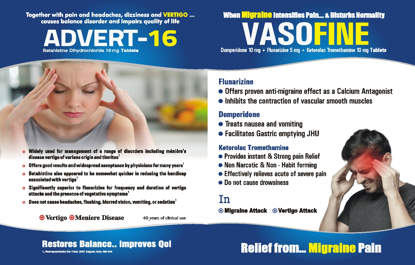 Advert-16