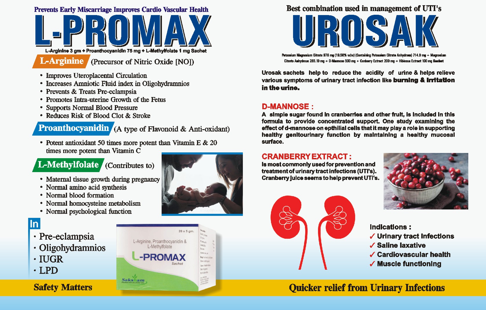 L-promax