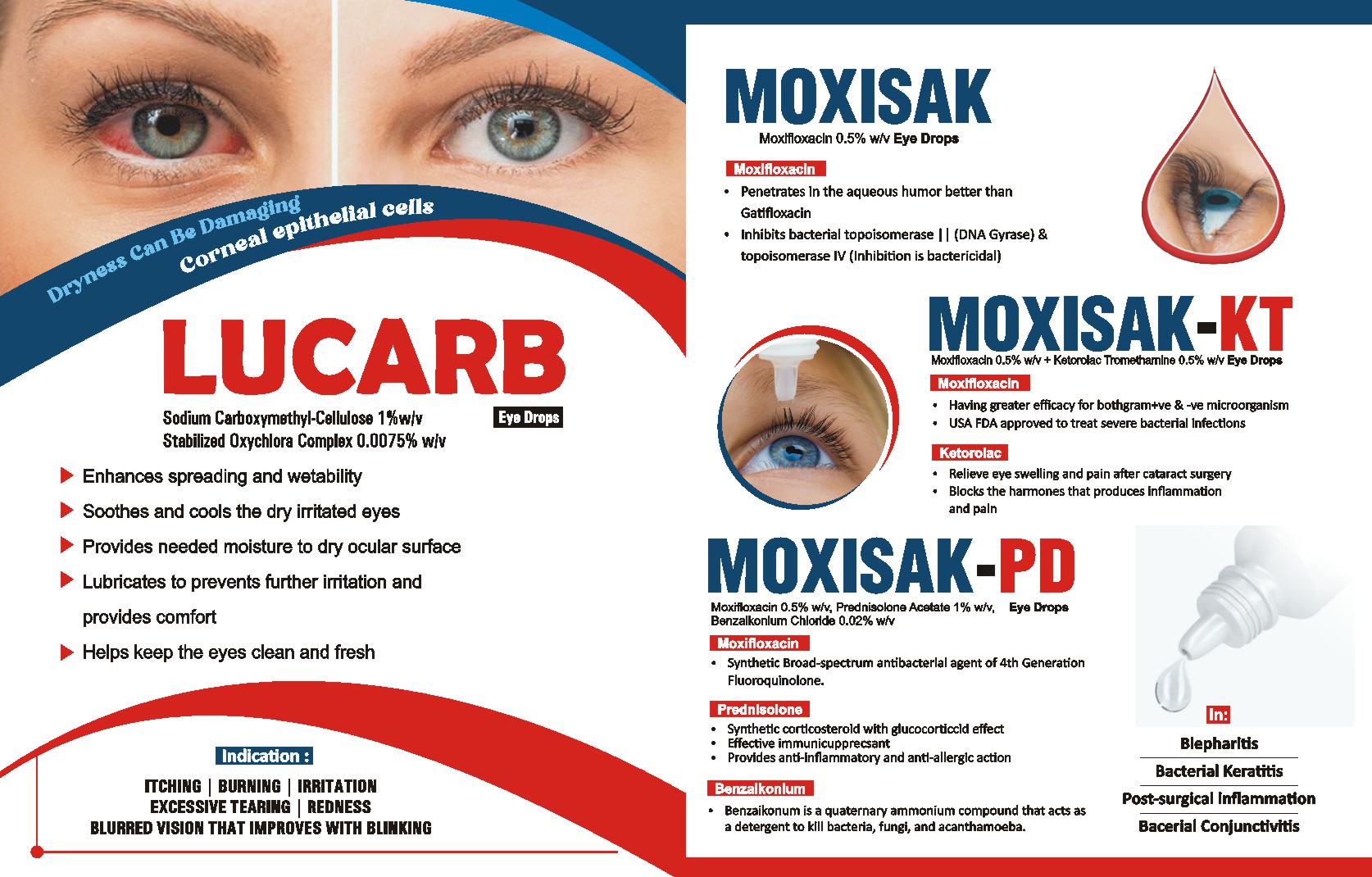 Lucarb