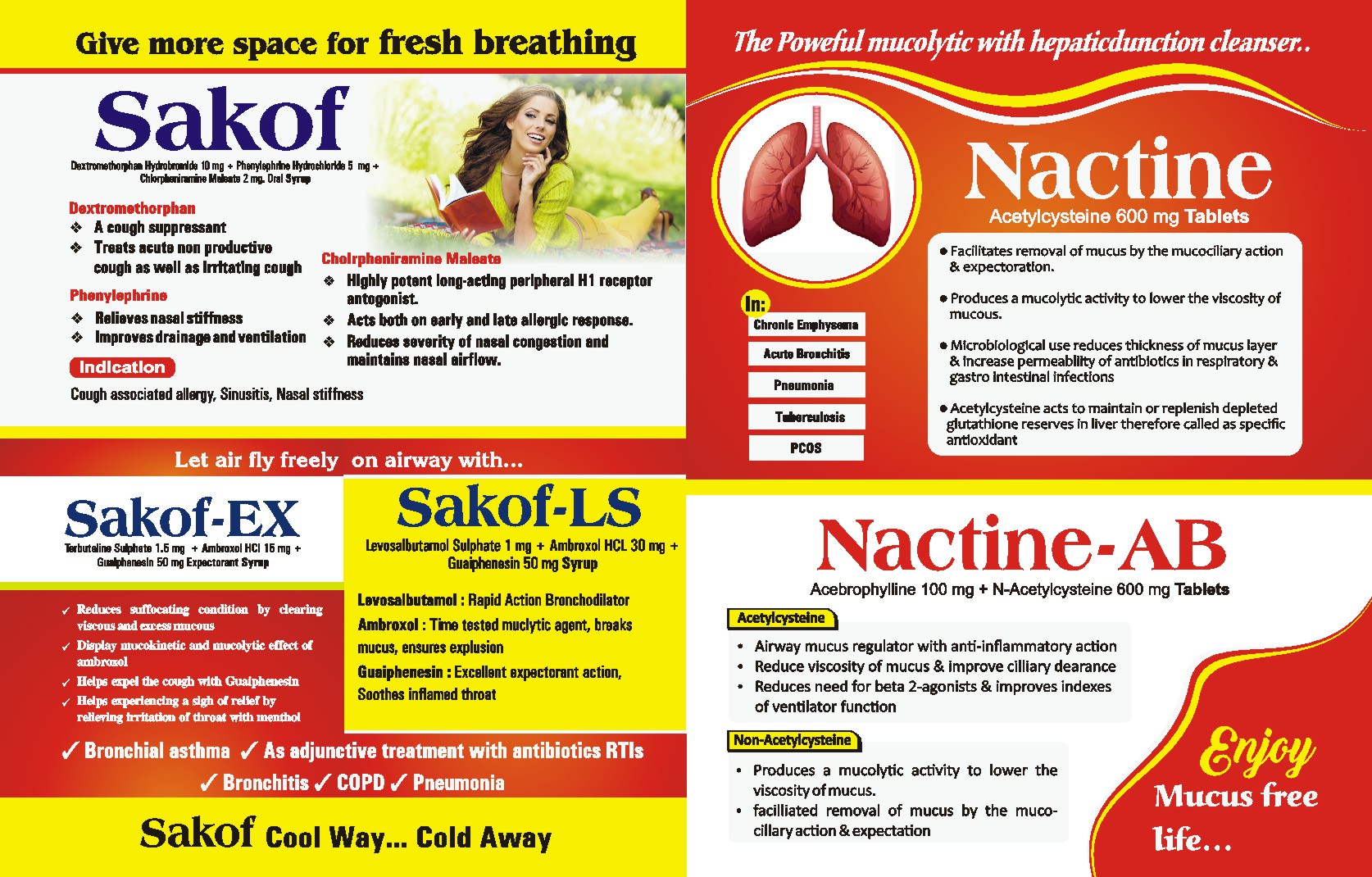 Sakof