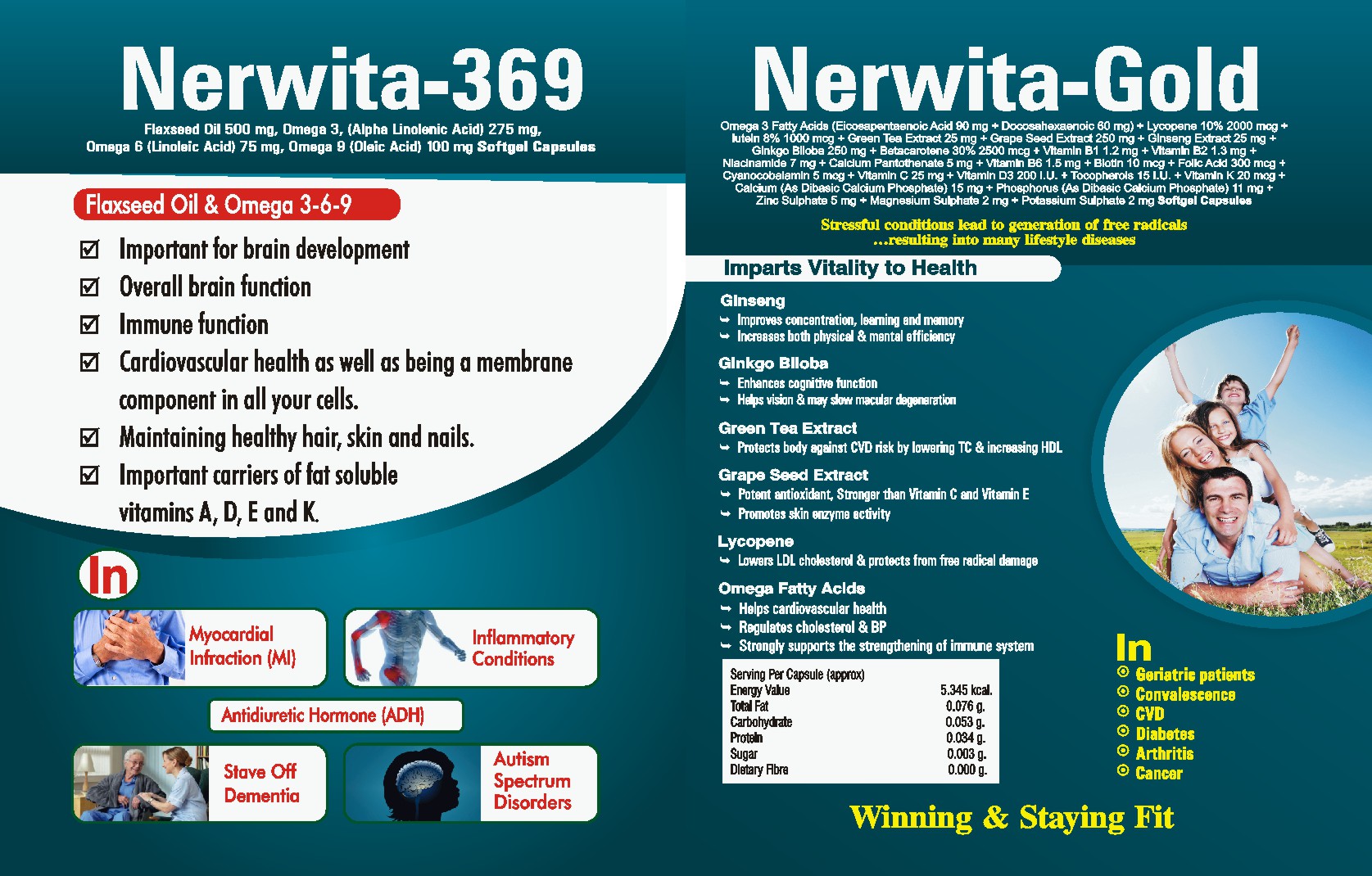 Nerwita-369