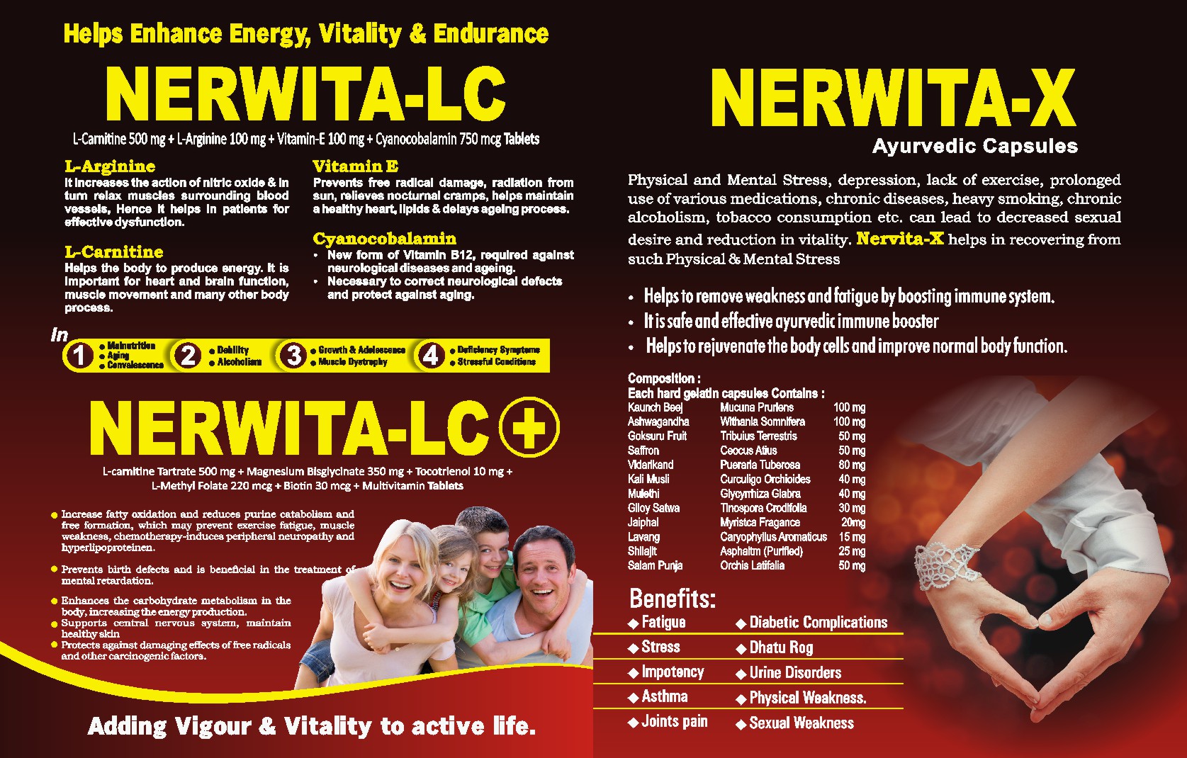 nerwita-LC