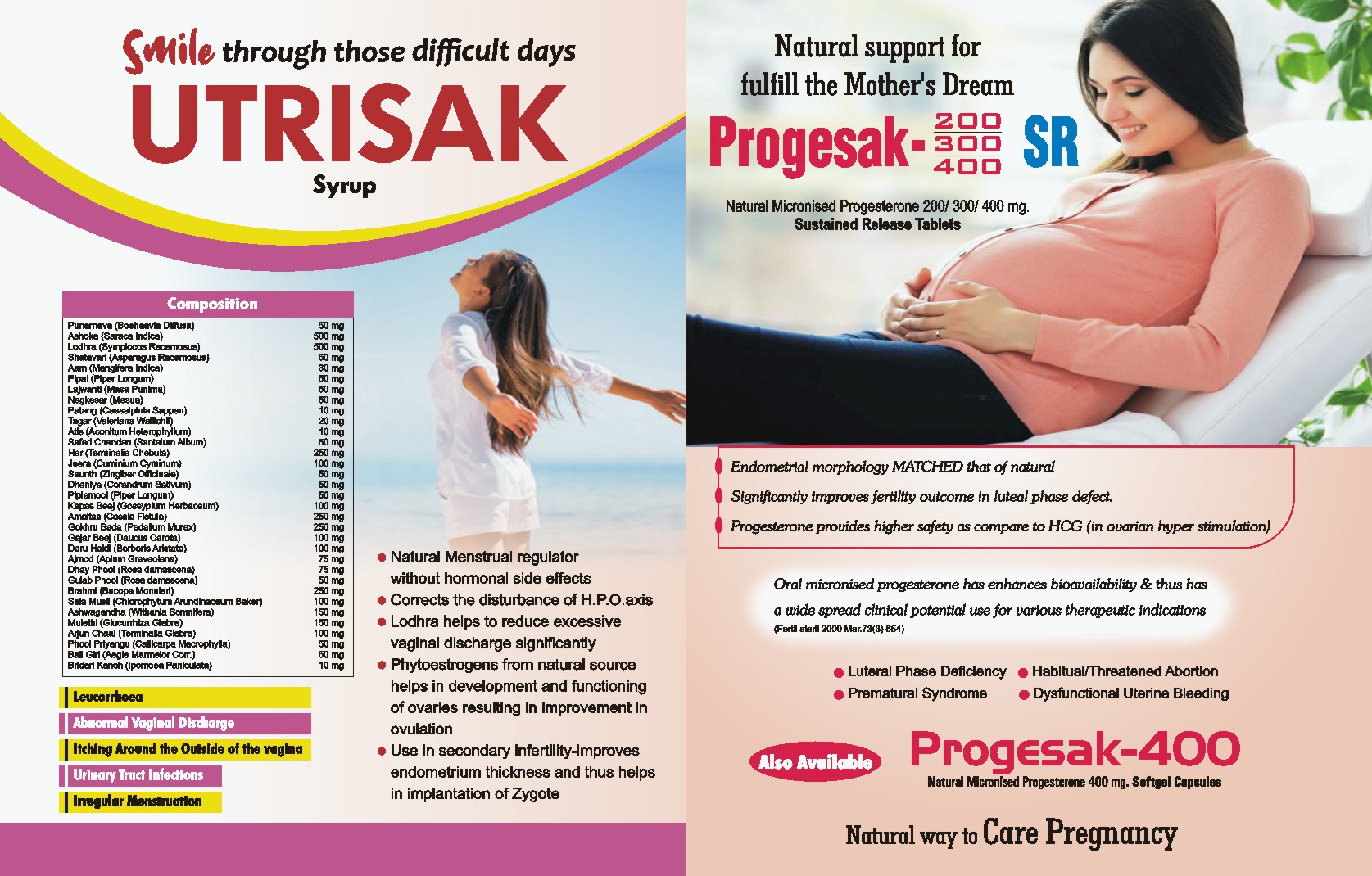 ultrasak