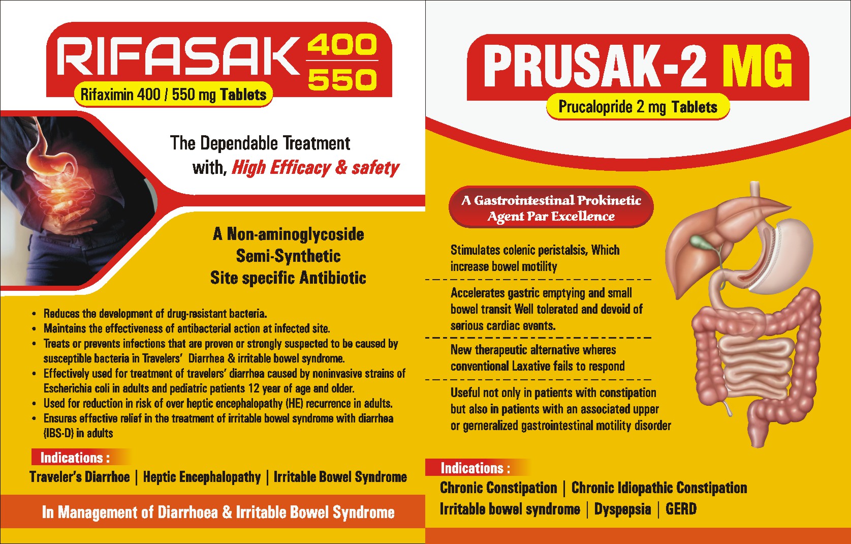rifasak