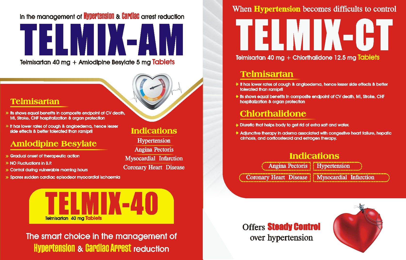 telmix-am