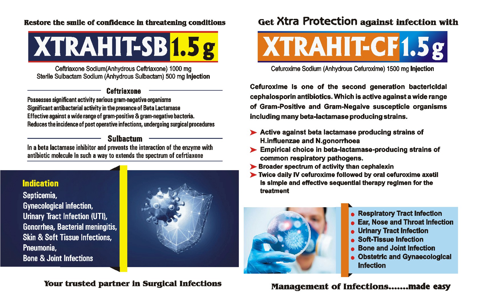 Xtrahit-SB 1.5g